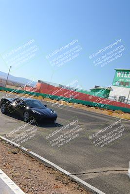 media/Nov-16-2022-Open Track Racing (Wed) [[dbc7d30f05]]/3-Yellow/session 3 turn 3 and 4/